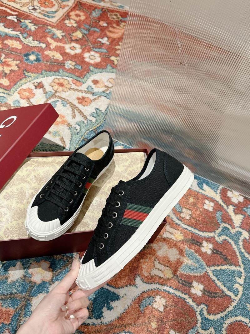 Gucci ACE Shoes